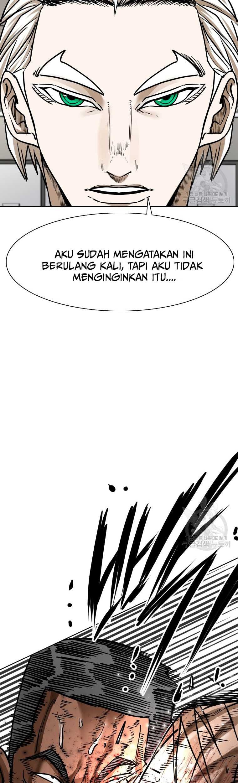Shark Bab 290 halaman 29