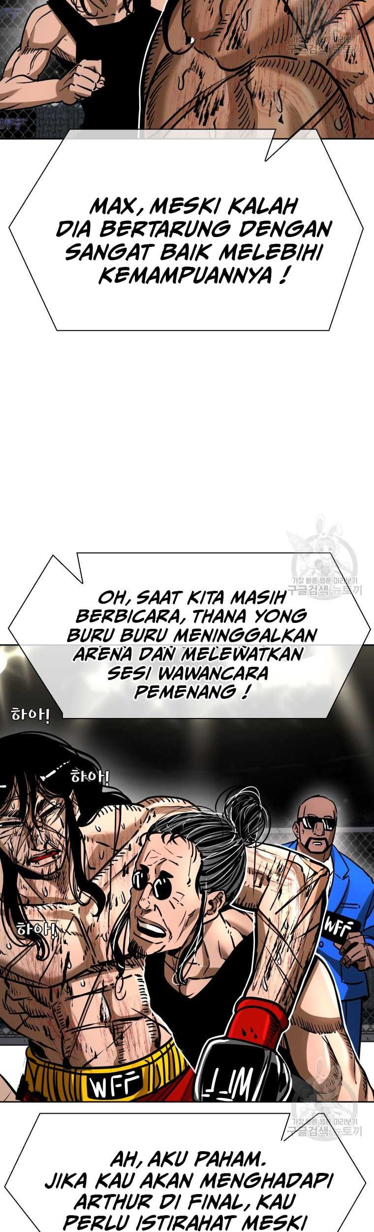 Shark Bab 290 halaman 35
