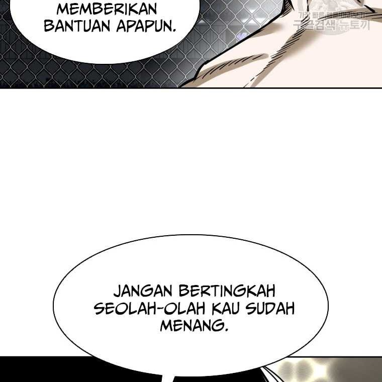 Shark Bab 290 halaman 43