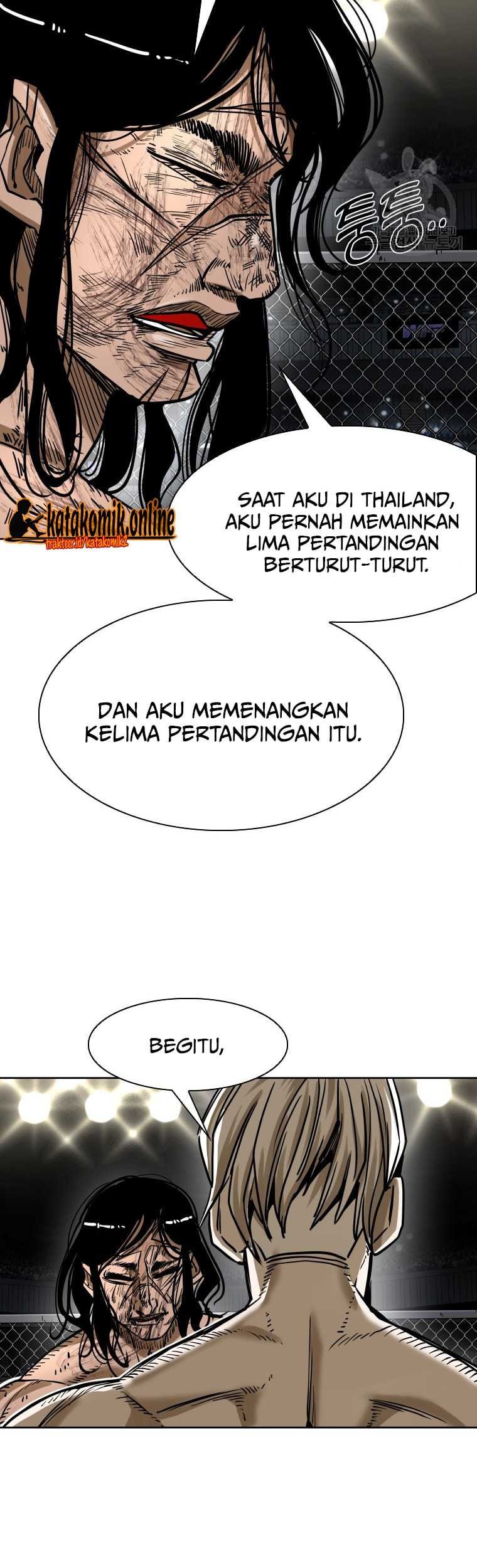 Shark Bab 290 halaman 44