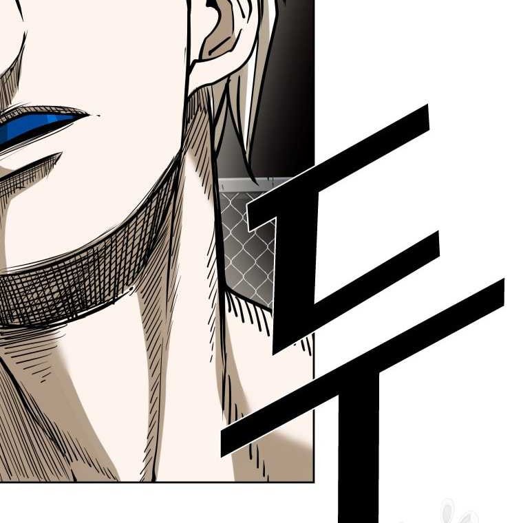 Shark Bab 290 halaman 46