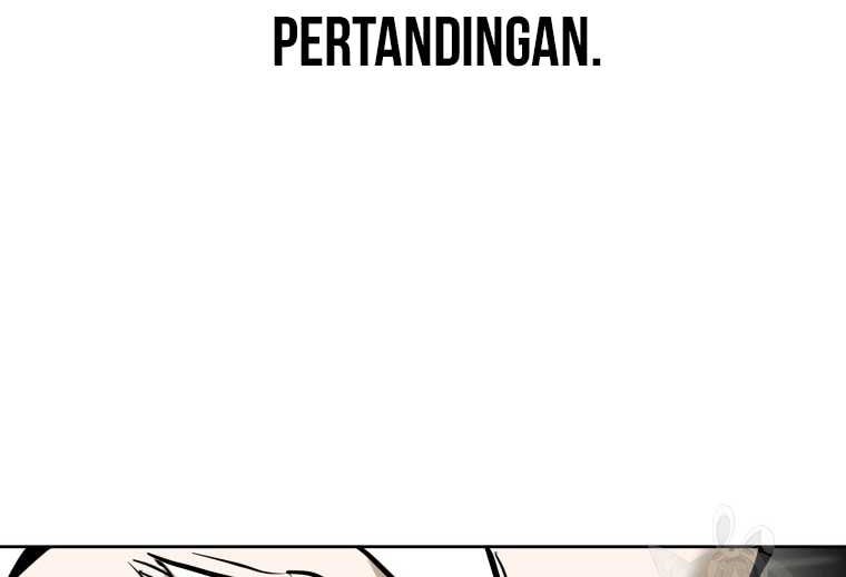 Shark Bab 290 halaman 49