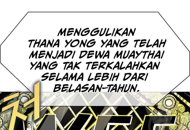 Shark Bab 290 halaman 55
