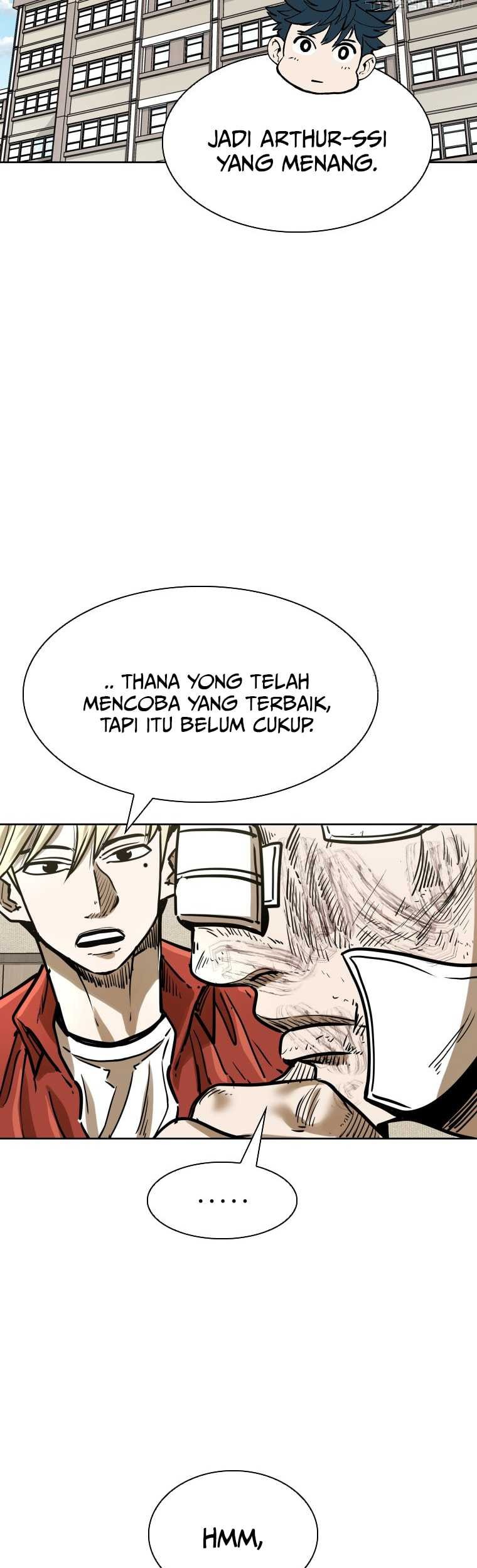 Shark Bab 290 halaman 59