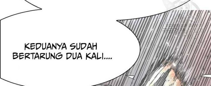 Shark Bab 291 halaman 7