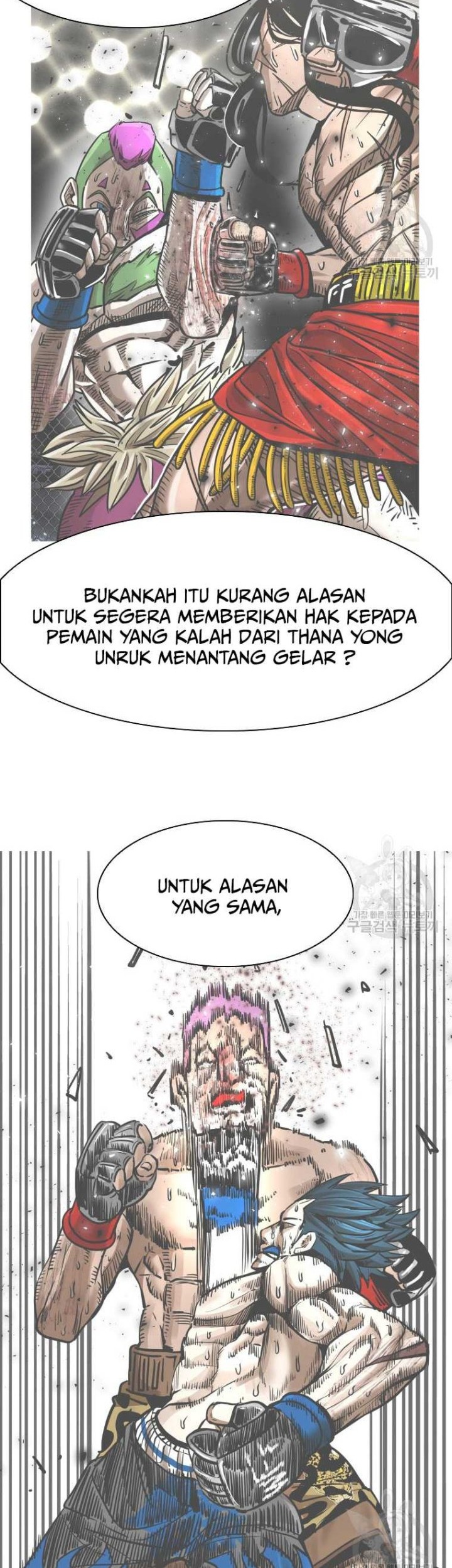Shark Bab 291 halaman 9