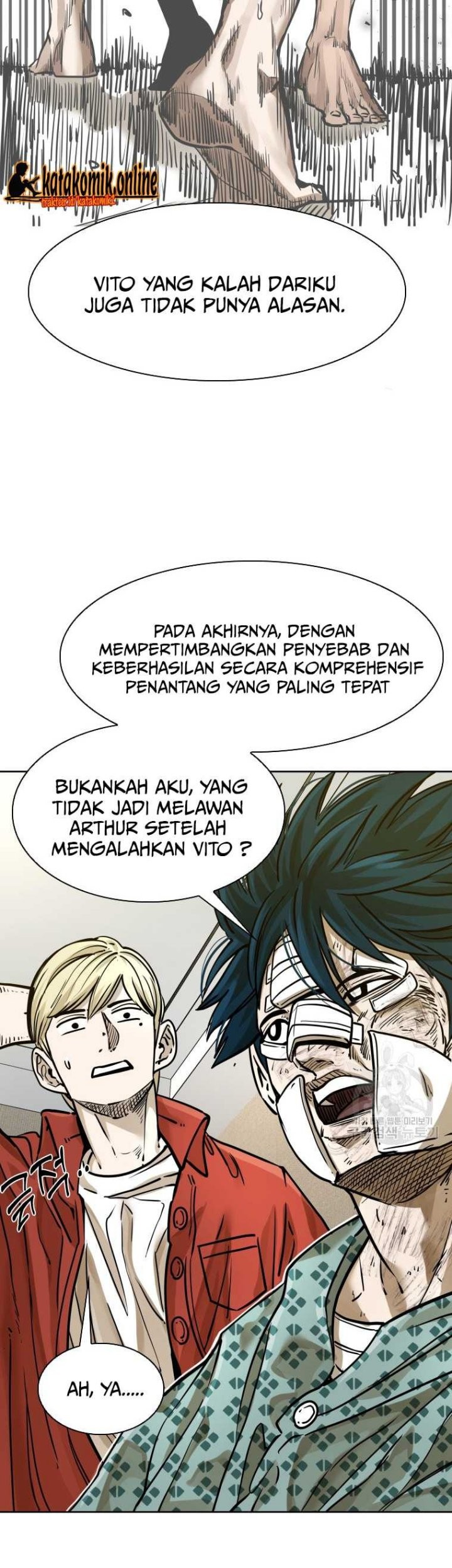 Shark Bab 291 halaman 11