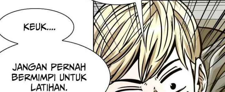 Shark Bab 291 halaman 16
