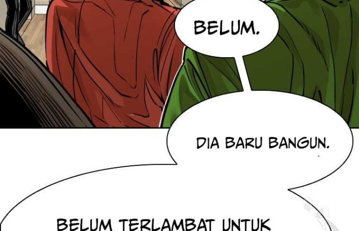 Shark Bab 291 halaman 22