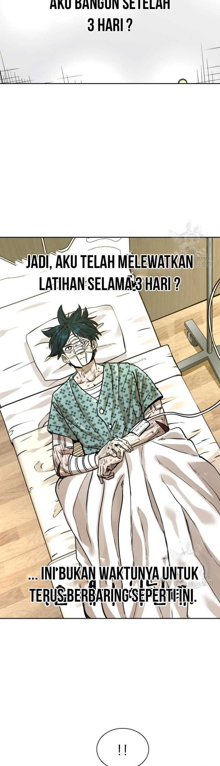 Shark Bab 291 halaman 26