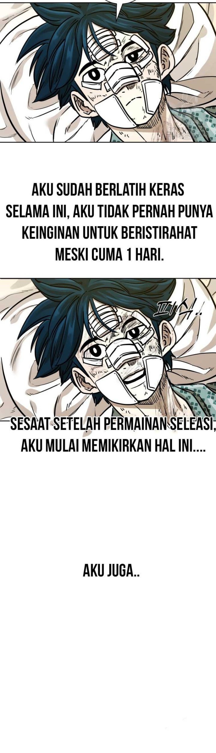 Shark Bab 291 halaman 27