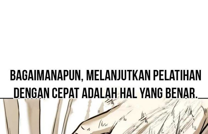 Shark Bab 291 halaman 28