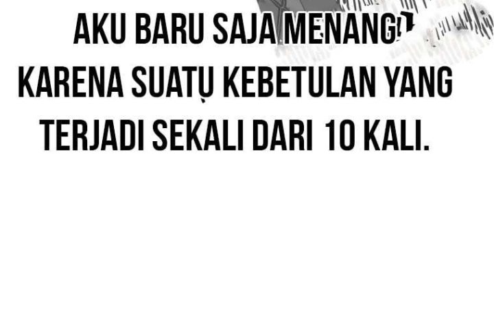 Shark Bab 291 halaman 31