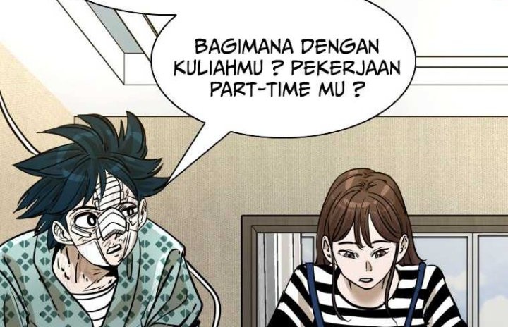 Shark Bab 291 halaman 43