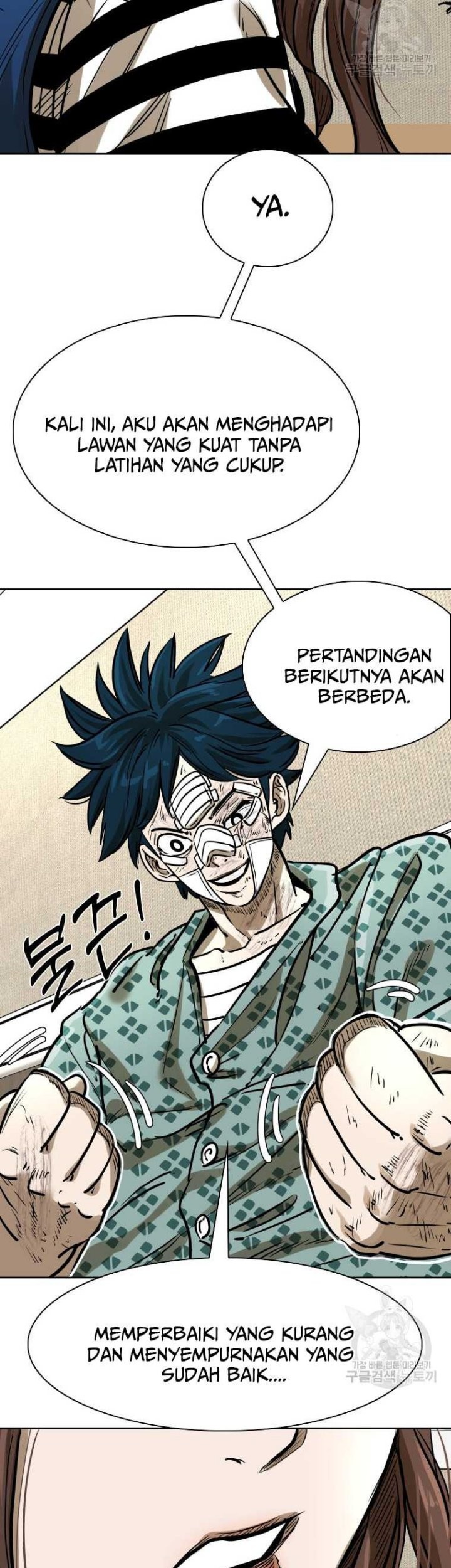 Shark Bab 291 halaman 47