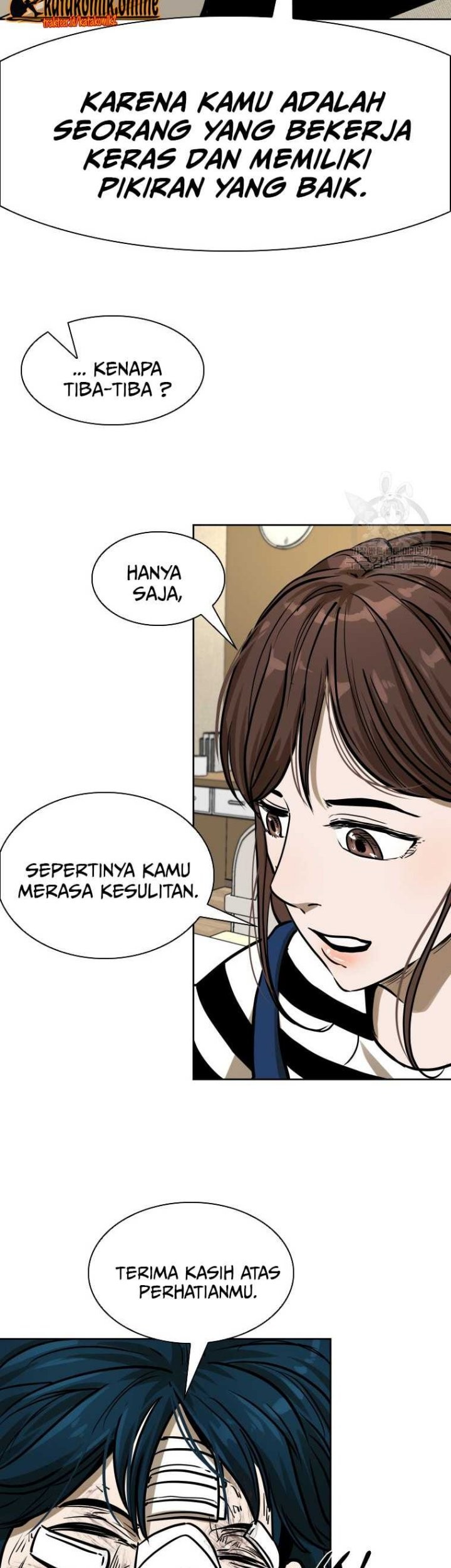 Shark Bab 291 halaman 50