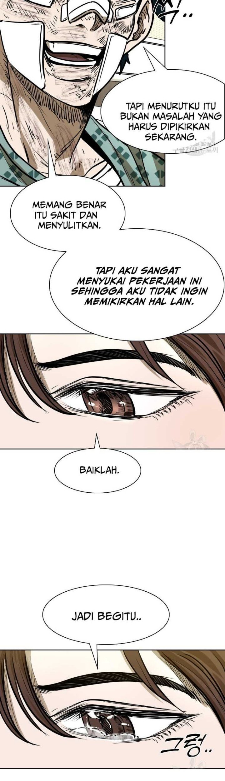 Shark Bab 291 halaman 51