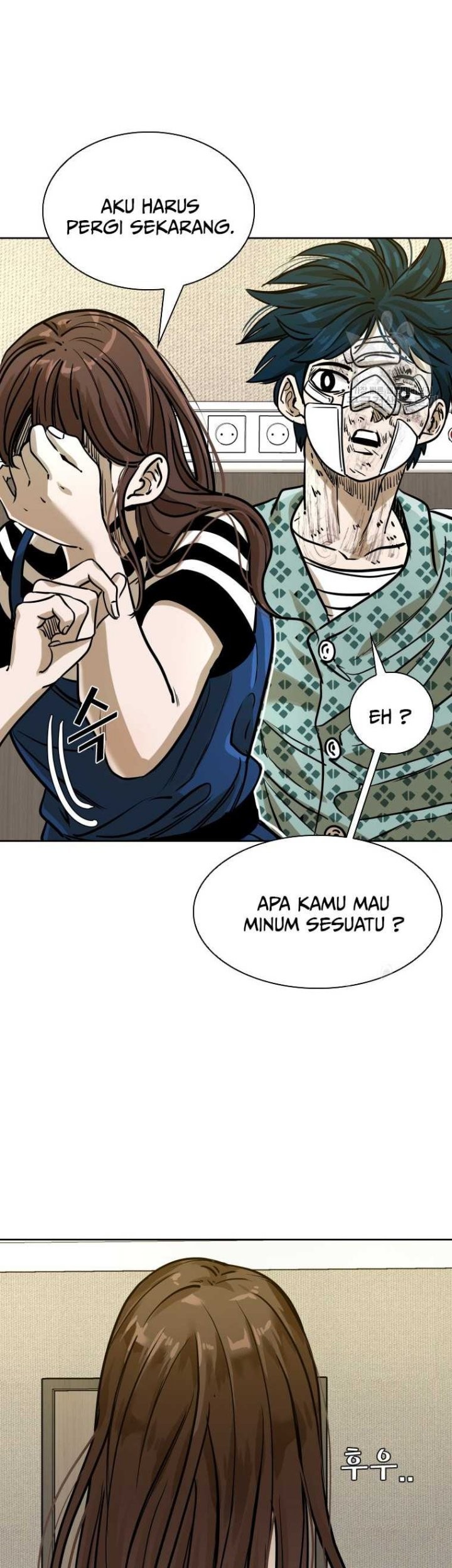 Shark Bab 291 halaman 53