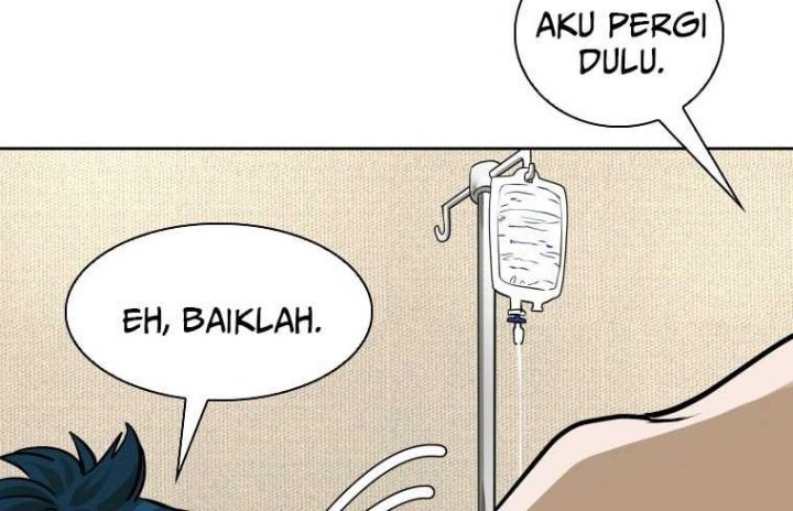 Shark Bab 291 halaman 55