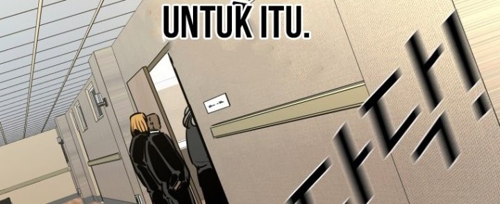 Shark Bab 292 halaman 13