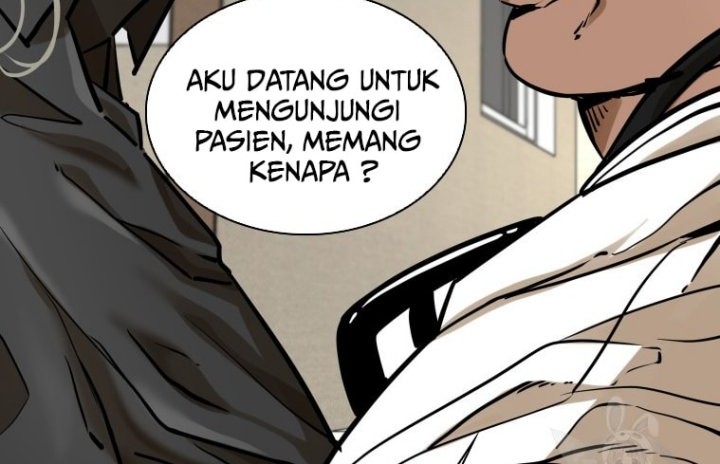 Shark Bab 292 halaman 22