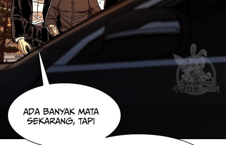 Shark Bab 292 halaman 25