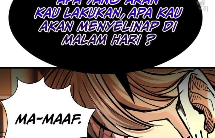 Shark Bab 292 halaman 28