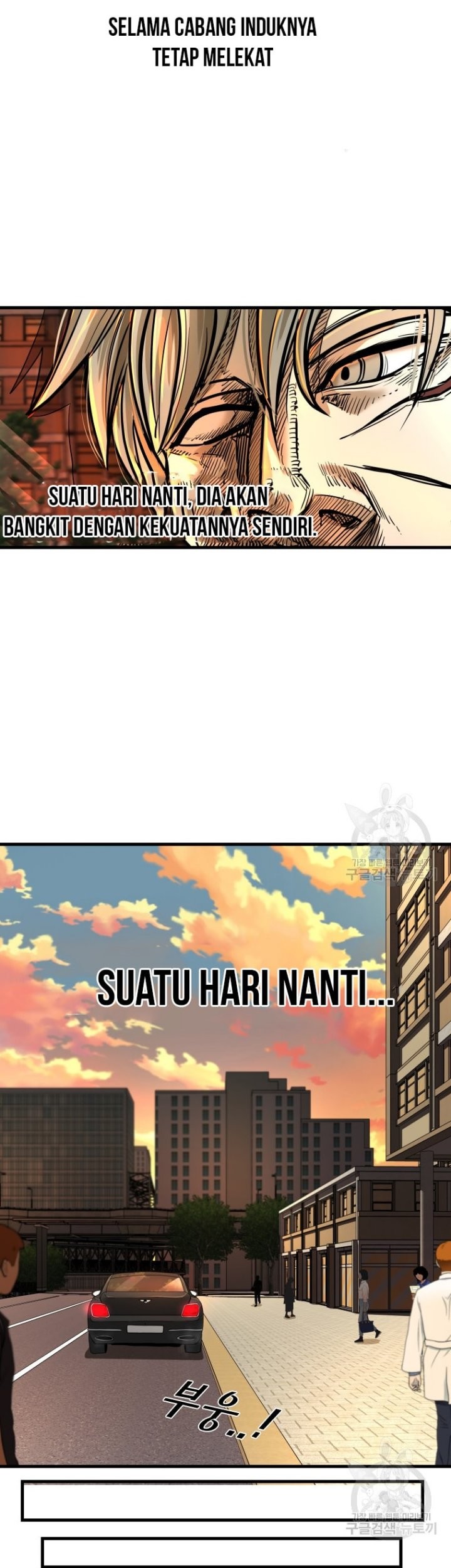 Shark Bab 292 halaman 32