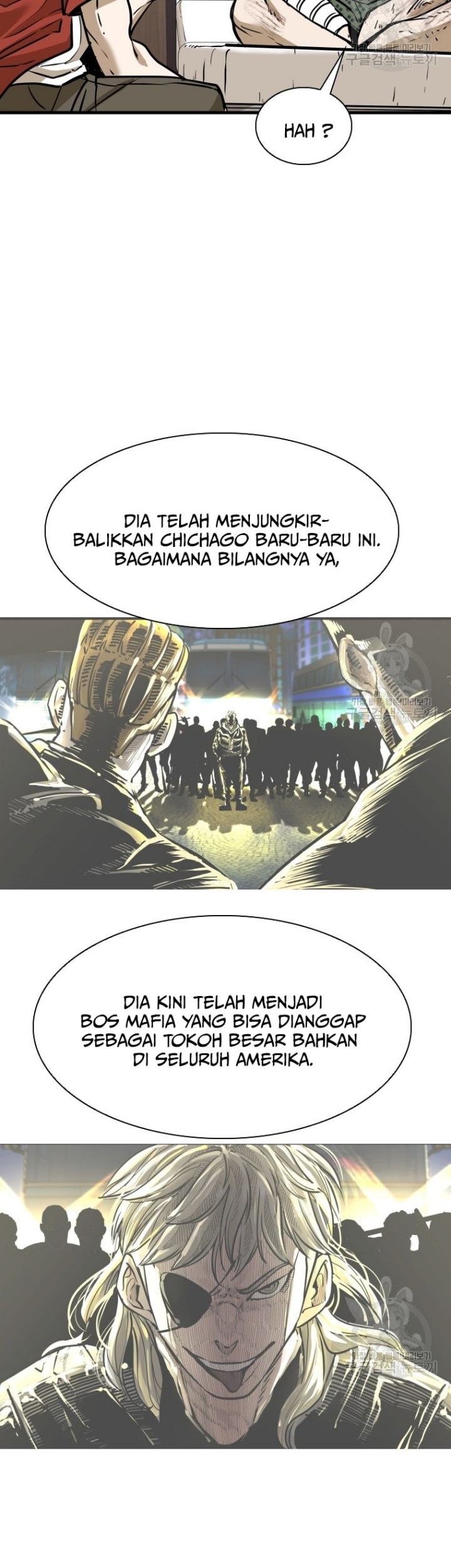 Shark Bab 292 halaman 35