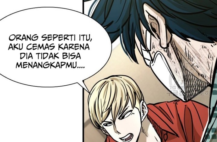 Shark Bab 292 halaman 37