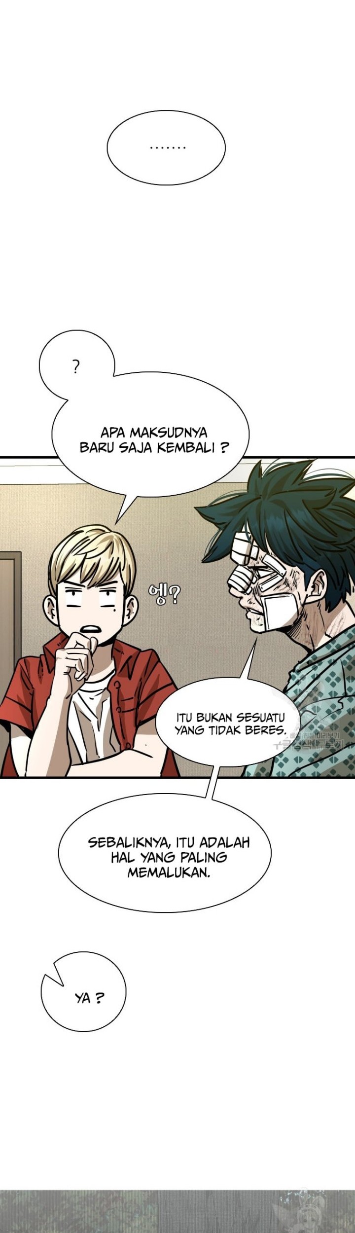 Shark Bab 292 halaman 39