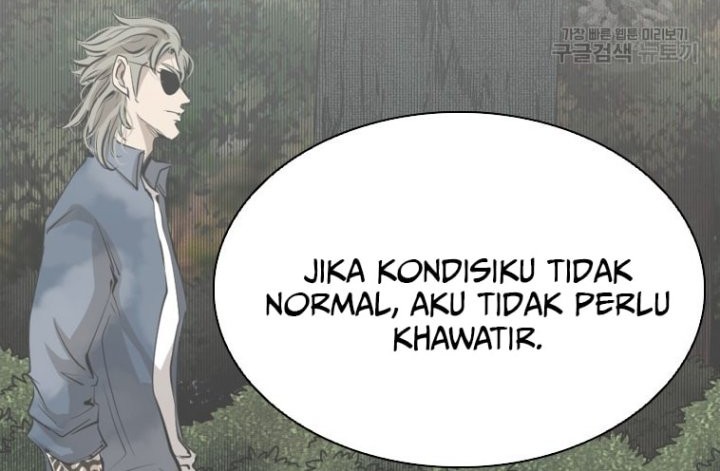 Shark Bab 292 halaman 40