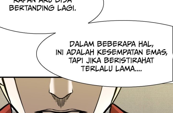 Shark Bab 292 halaman 43