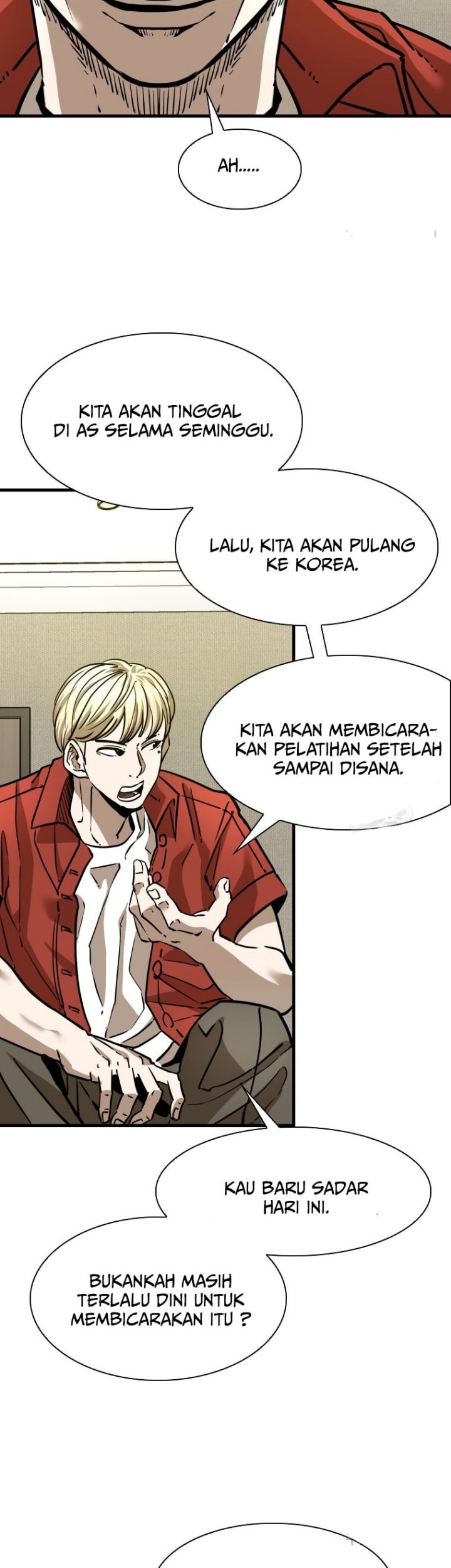 Shark Bab 292 halaman 44