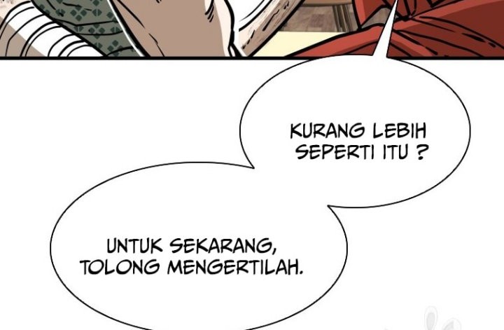 Shark Bab 292 halaman 46