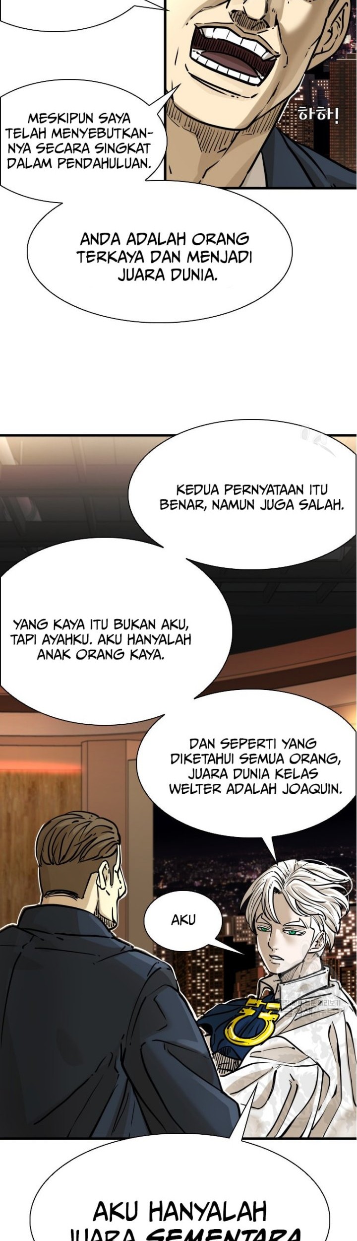 Shark Bab 292 halaman 57