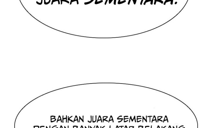 Shark Bab 292 halaman 58