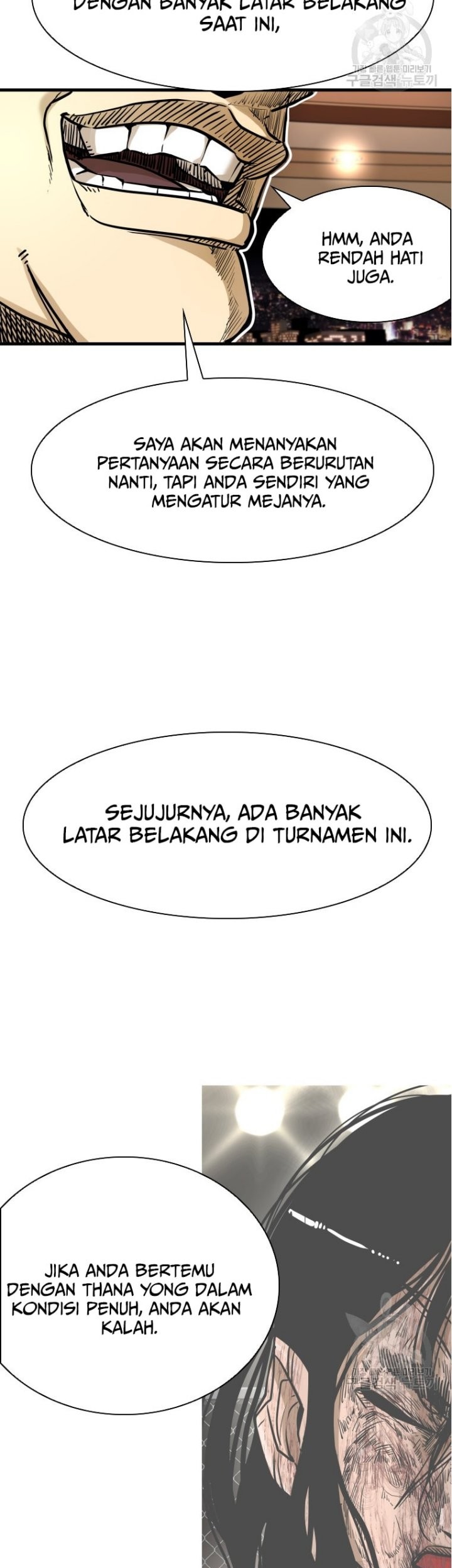 Shark Bab 292 halaman 59