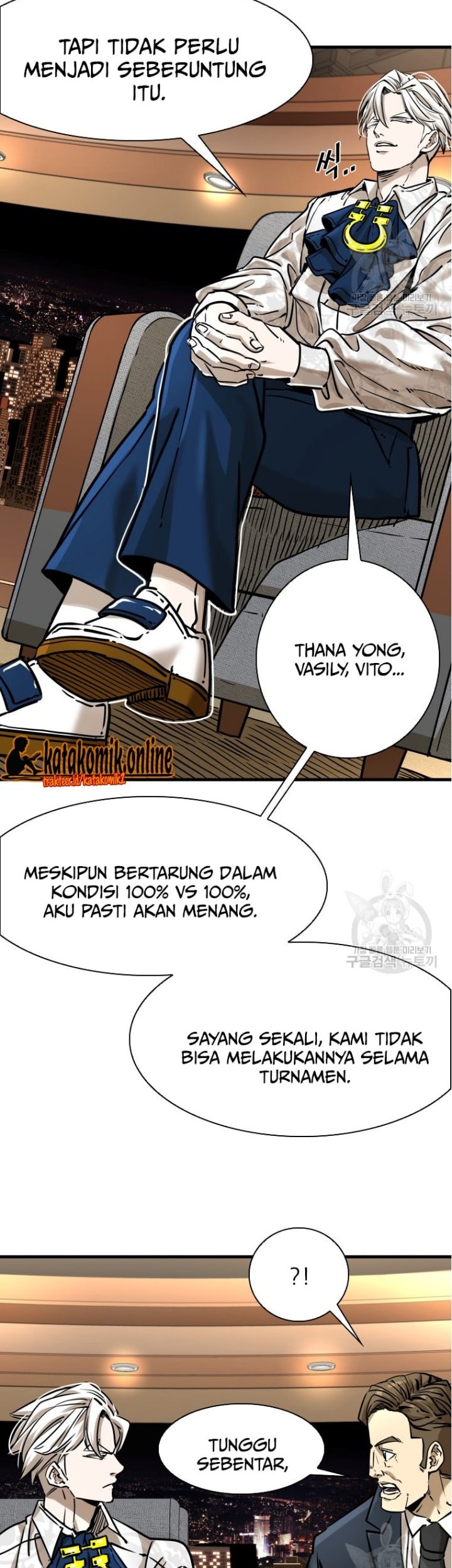 Shark Bab 292 halaman 63