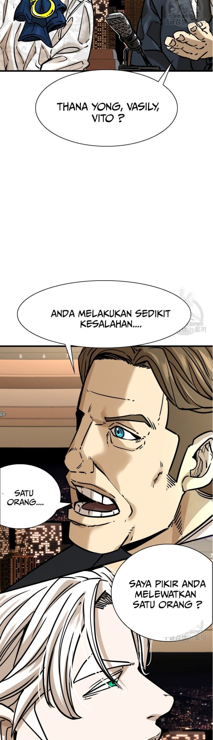Shark Bab 292 halaman 64