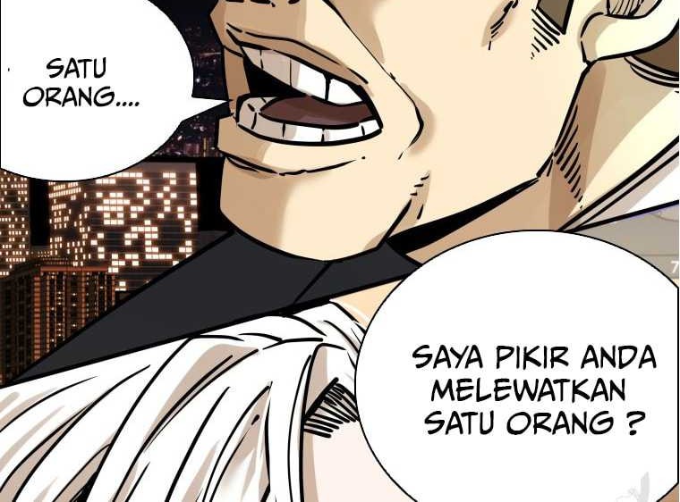 Shark chapter 293 halaman 4