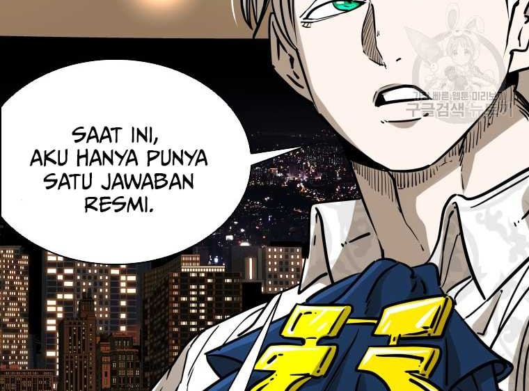 Shark chapter 293 halaman 13