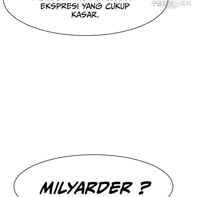 Shark chapter 293 halaman 19