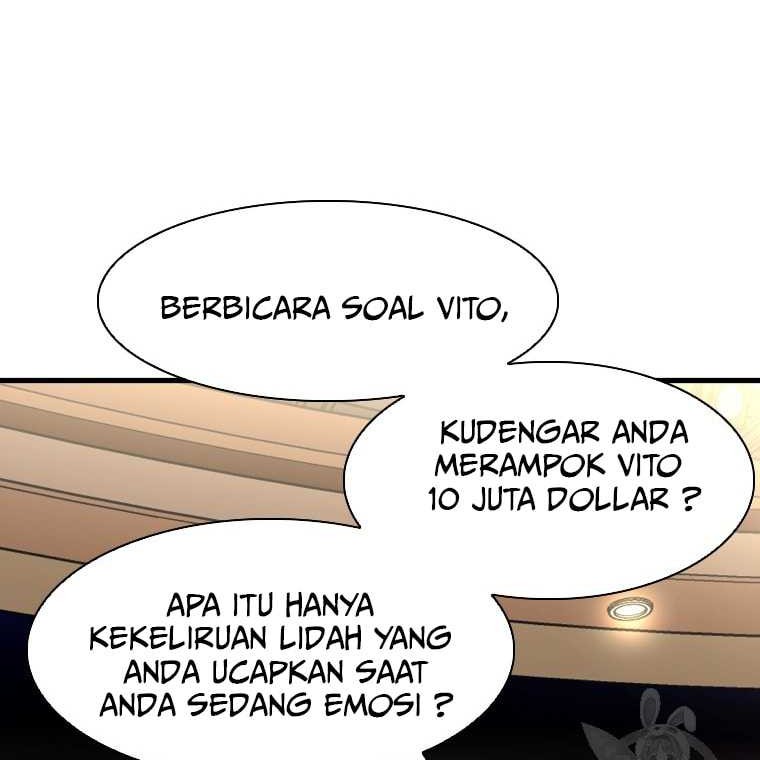 Shark chapter 293 halaman 22