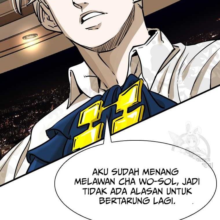 Shark chapter 293 halaman 25