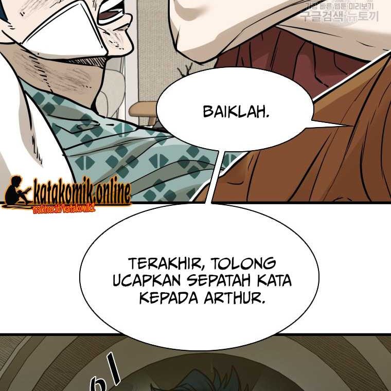 Shark chapter 293 halaman 31