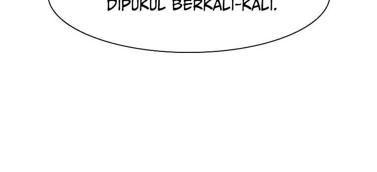 Shark chapter 293 halaman 52