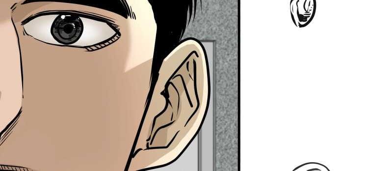 Shark chapter 293 halaman 55