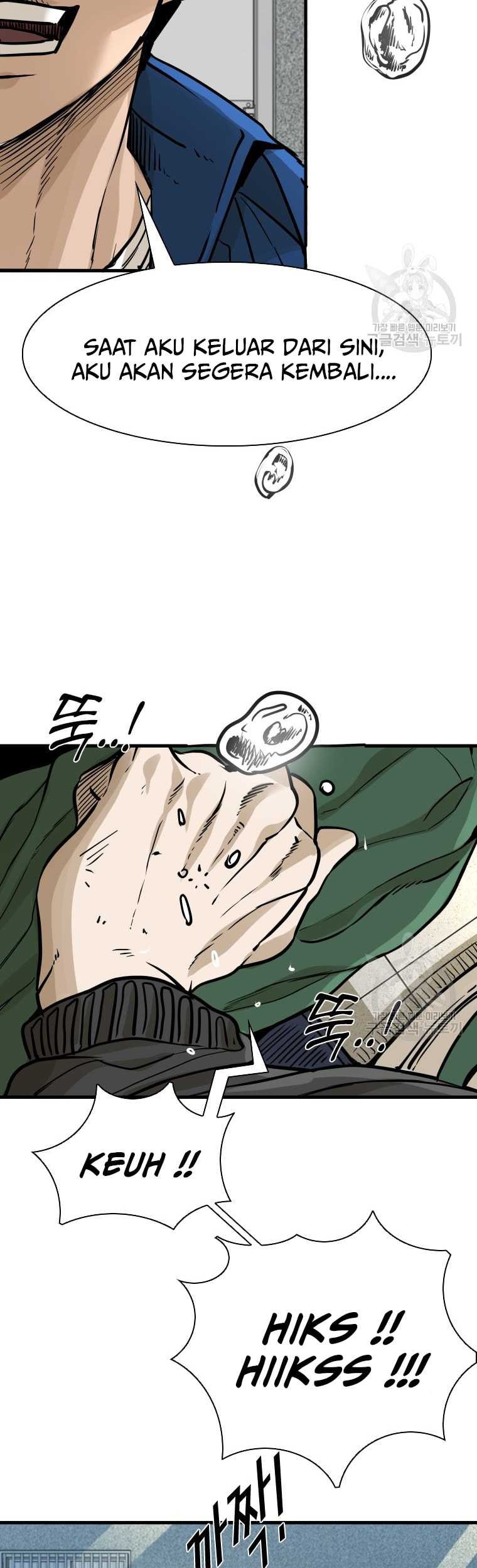 Shark chapter 293 halaman 56