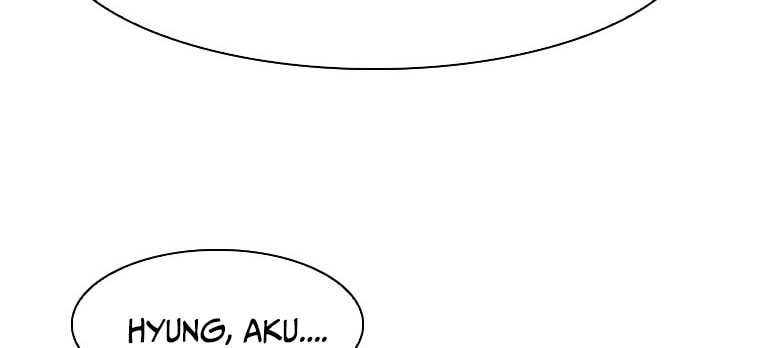 Shark chapter 293 halaman 58